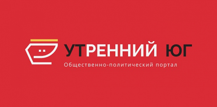 Донецк был обстрелян со стороны ВСУ снарядами НАТО, в МИД РФ заявили, что за военные преступления украинской армии ответят «спонсоры из ЕС», в Европе паника из-за возможного сокращения поставок газа – и другие новости на 26 июля