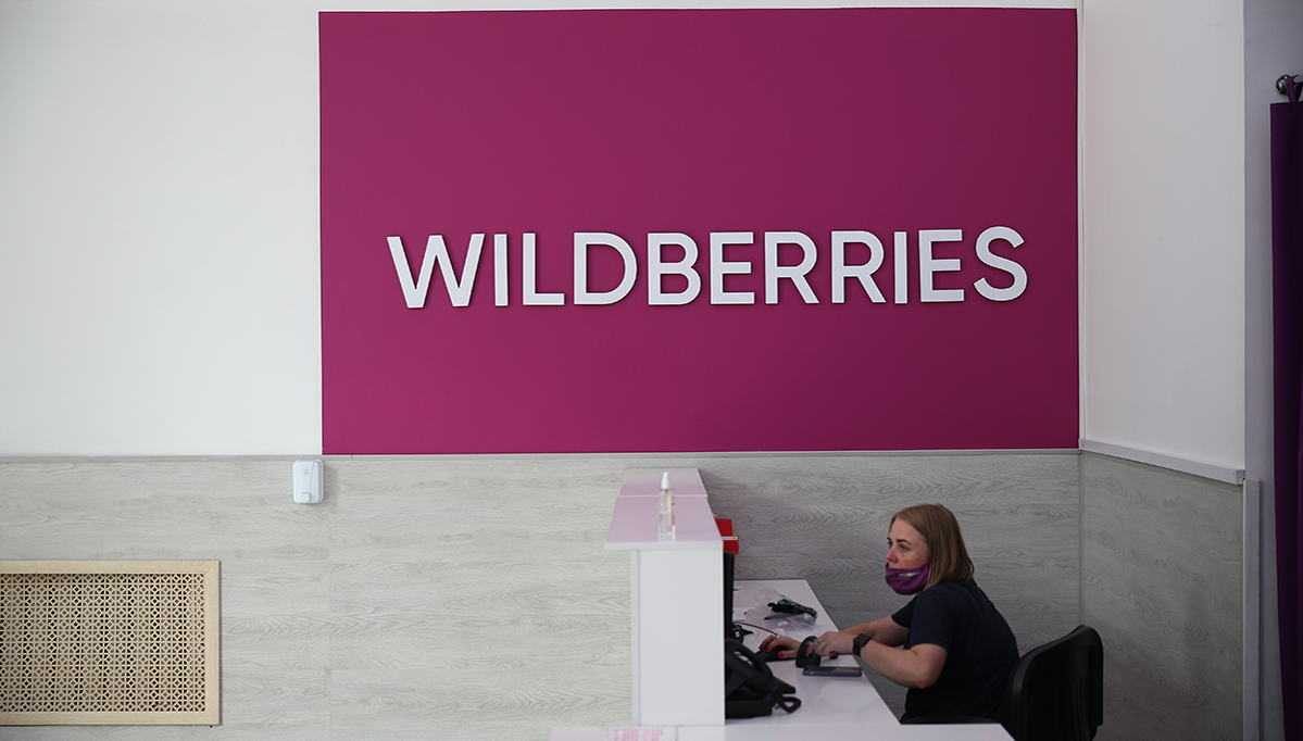 Пункты выдачи Wildberries в Краснодаре закроют?» Сотрудники «раскрыли  карты» о работе ПВЗ на Кубани