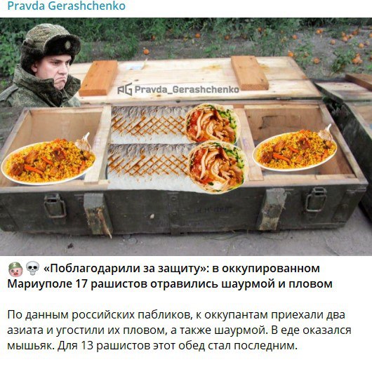 шаурма.jpg