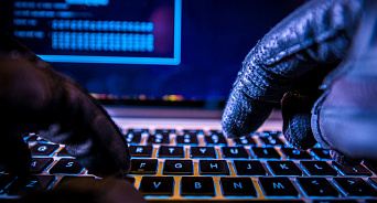 «Раскрыли ЦИПСу»: хакеры слили в Сеть данные украинцев, которые выдают себя за граждан РФ