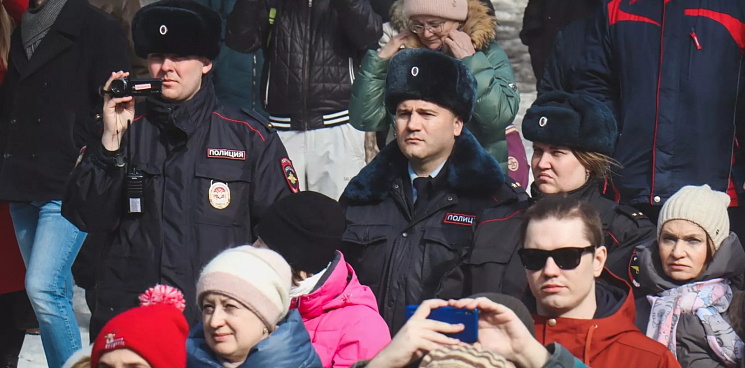 «Предатели в тылу?» Власти Ростова-на-Дону ставят памятники ненавистникам Родины и запрещают митинг в поддержку СВО