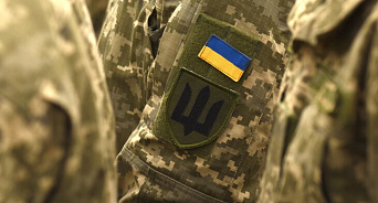 «Воюет, чтобы комиссар получал деньги»: украинец заявил, что военкомы выдают фиктивные повестки, чтобы «навариться»
