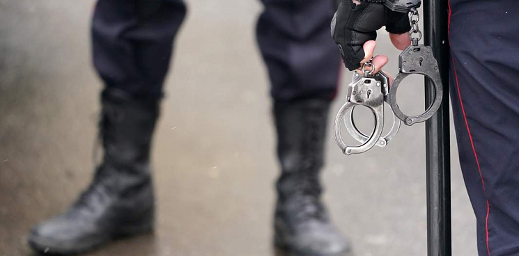«За что мы воюем?» В Тернополе уволили полицейского, который остановил судью за превышение скорости