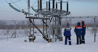 Приватизация электросетей Краснодарского края приближает техно-катастрофу   