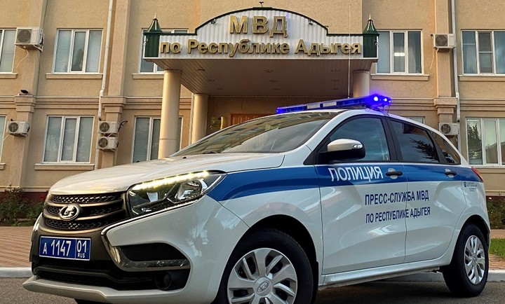 Под Краснодаром в квартире обнаружили два трупа - один из них с признаками насилия