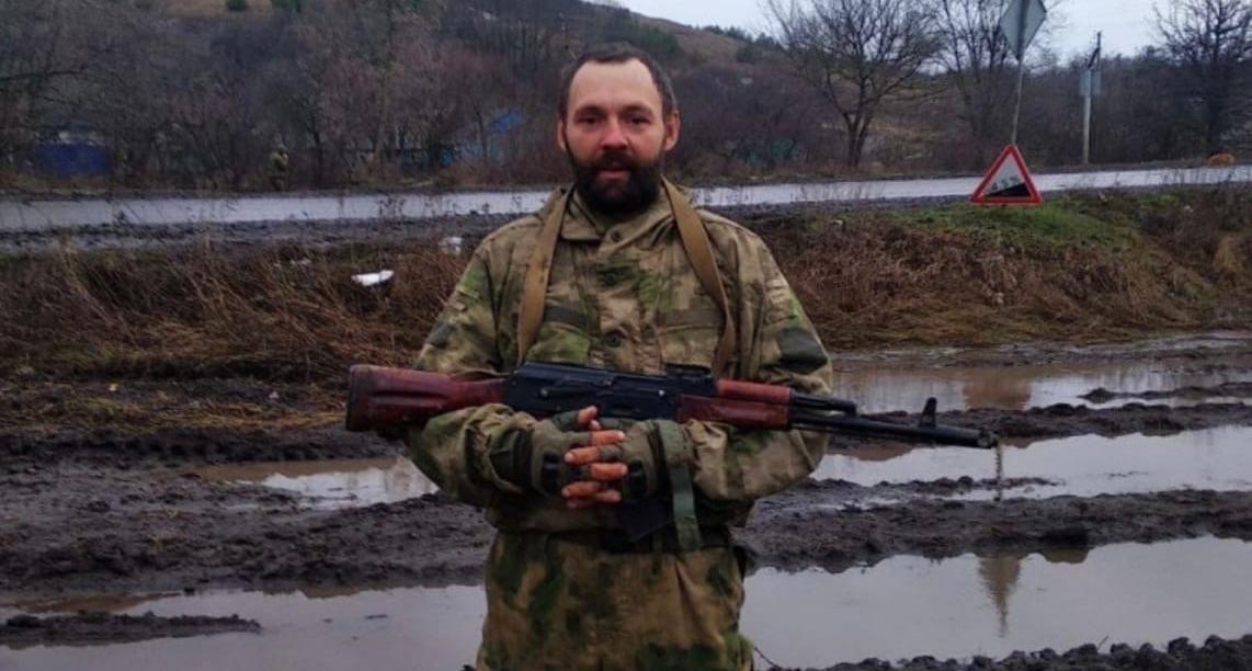 «Бандеровцы не одолели, свои на тот свет отправили»: в Гатчине участника СВО до смерти забили охранники клуба? - ВИДЕО