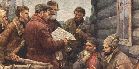 «Была земля ваша, теперь – наша!» В Краснодаре власти изымут части двух участков для строительства дороги в микрорайоне Гидростроителей