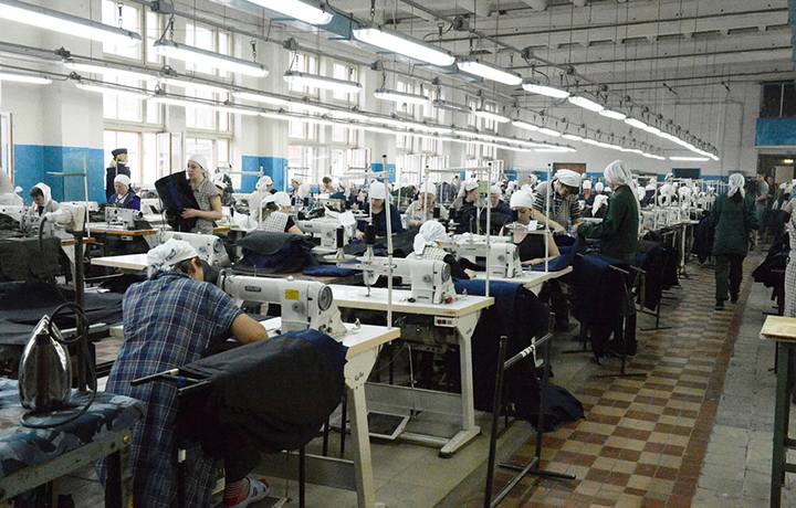 «Финита ля комедия?» В Новороссийске экс-директор УК, присвоившая больше 3 миллионов, предстанет перед судом  