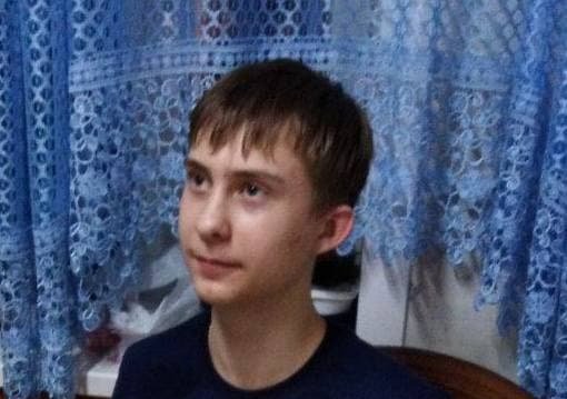 В Новороссийске нашли подростка спустя три дня после исчезновения