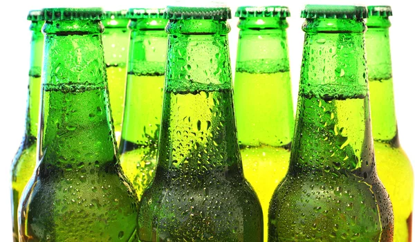Пивные разборки: в Адыгее завод «Конкорд» выплатит пять миллионов за незаконное производство «Майкопского пива»