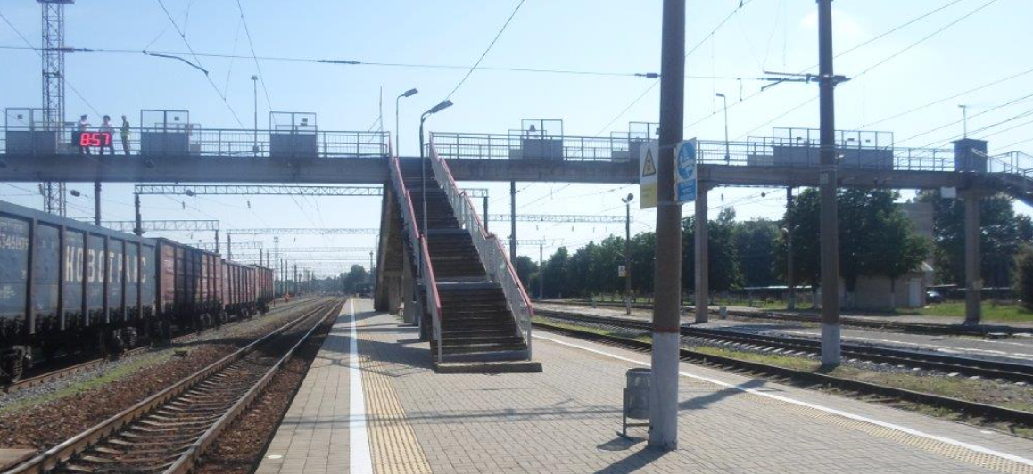 «Совпадение?» На Кубани пропал сын директора школы, которую ранее грубо задержали силовики