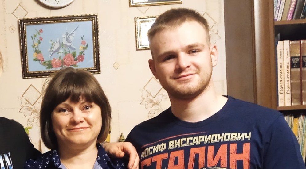 «Помогите! Он ушёл добровольцем ради страны»: на Кубани собирают помощь для кубанского бойца СВО, который больше месяца лежит в реанимации