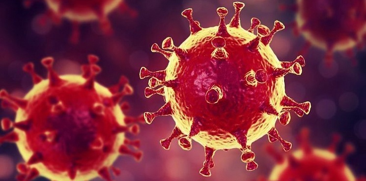 В Краснодарском крае зафиксировали 96 случаев заражения коронавирусом за сутки