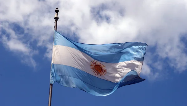 «Мы страна, а не диснеевский фильм!» Политики Аргентины ответили СМИ, почему в сборной их страны мало чернокожих игроков 