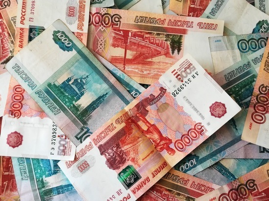 Стали известны самые высокооплачиваемые вакансии в Краснодарском крае
