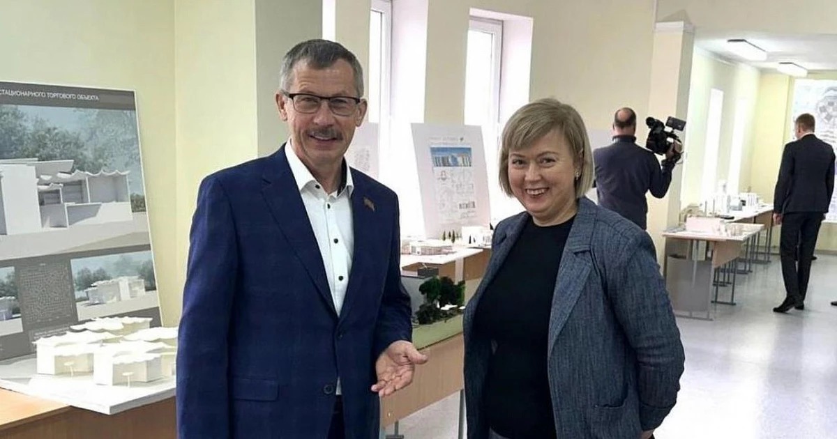 Депутат Кубани Карпенко не стал оспаривать антикоррупционный иск Генпрокуратуры