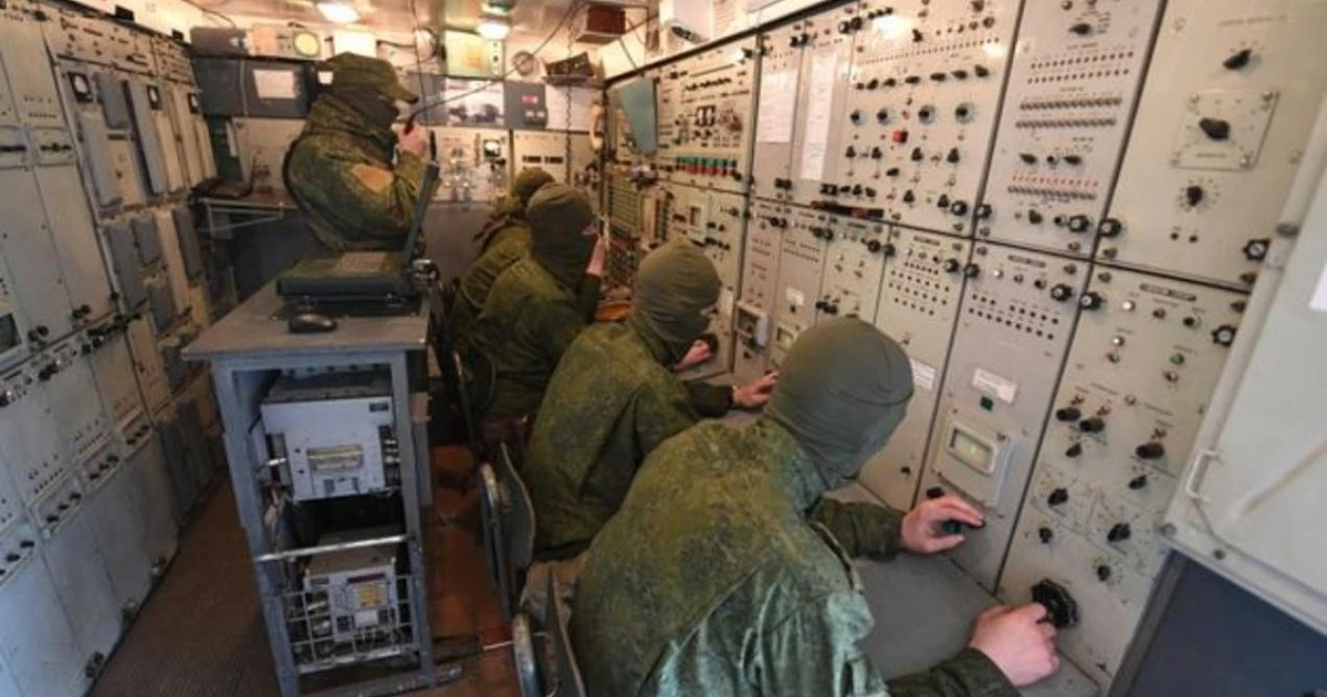 Над Краснодарским крае уничтожили 7 БПЛА