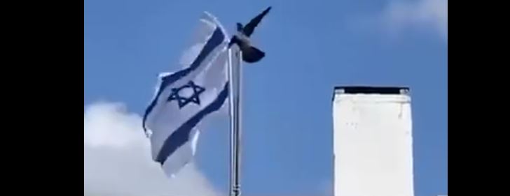 «Израильский «11 сентября» и «Перл-Харбор»?» В войну втягиваются Иран и Ливан, а Иордан, Сирия, Ирак приготовились - что известно про ход палестино–израильского конфликта