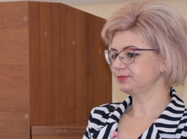 На Кубани летят головы: задержали Инну Хаустову и еще двоих чиновников