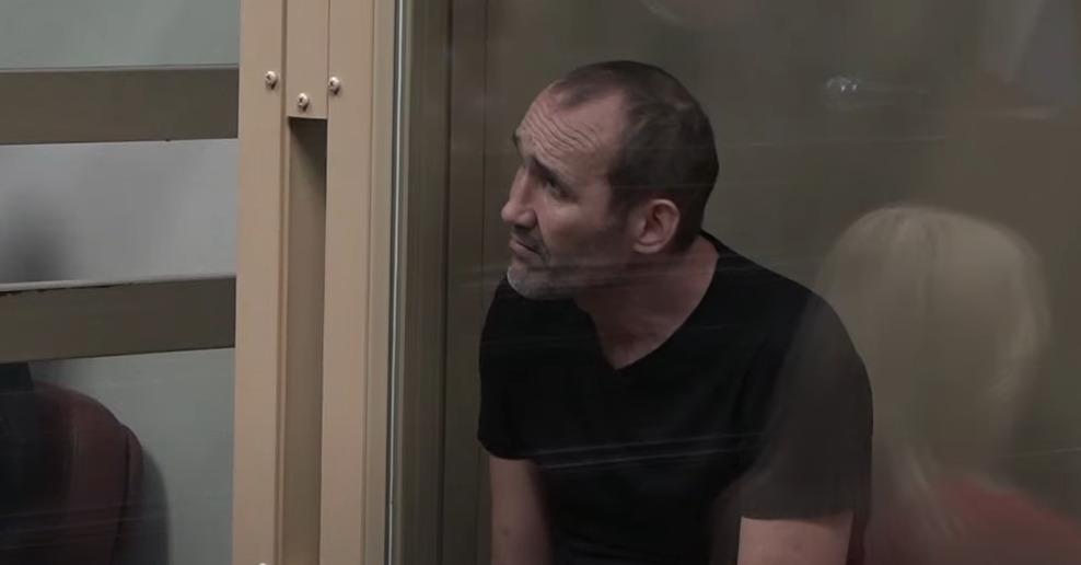 «Не привык слышать отказы»: житель Кубани облил знакомую бензином после того как женщина не ответила на его ухаживания