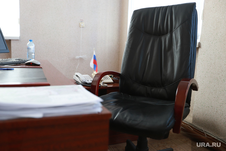 На пост мэра Краснодара можно претендовать только с низкой квалификацией?