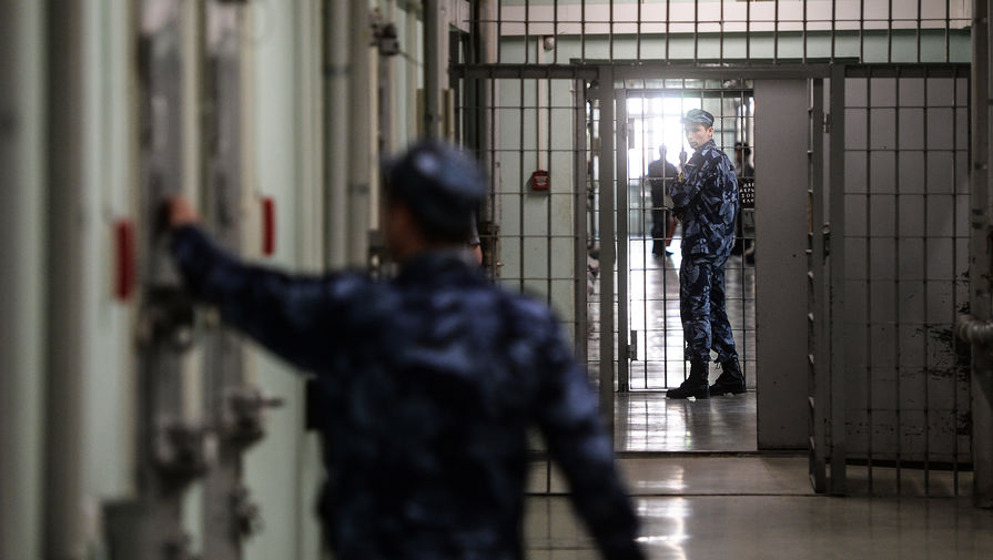 На Кубани члены ОПГ планировали убить сотрудников МВД и ФССП из-за политической и идеологической ненависти