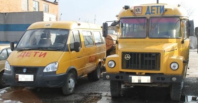 «Образование в Краснодаре становится недоступным»: дети из пригородных посёлков могут лишиться школьных автобусов, а в маршрутках им не хватает места - ВИДЕО