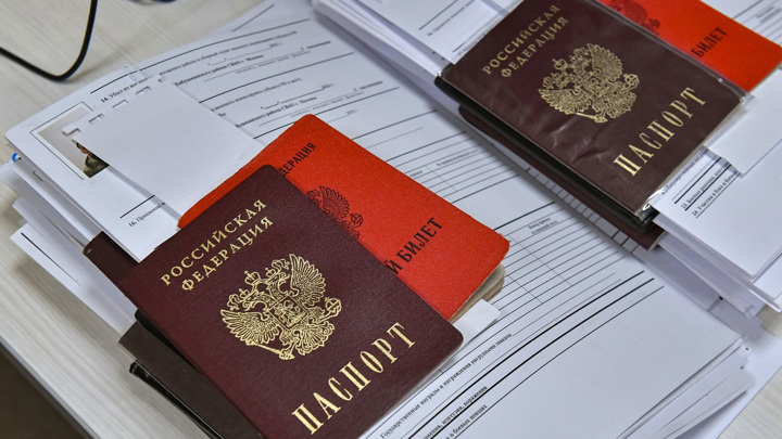 «Соотношение сил на фронте 3 к 1, в пользу Украины» - военный эксперт высказался о вероятности новой мобилизации в России 
