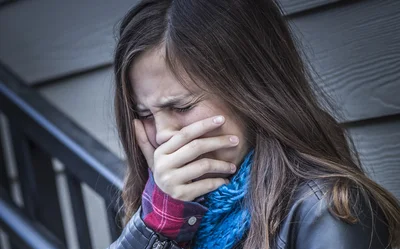 На Кубани осудят четверых подростков, которые на протяжении года насиловали 11-летнюю девочку 