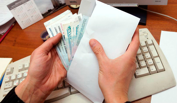 ЗСК хочет выдать полмиллиона премии ТОСу, который выбрала администрация Краснодара? 