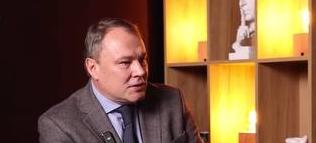 «Легализация ценностей горных кишлаков – неприемлема»: вице-спикер Госдумы рассказал о проблеме мигрантов в России