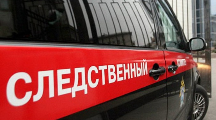 В кубанской станице мужчина погиб от отравления угарным газом