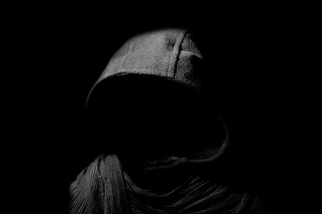 «На Кубани появился маньяк?» В станице пропала школьница, а в краевой столице, предположительно, убили девушку 