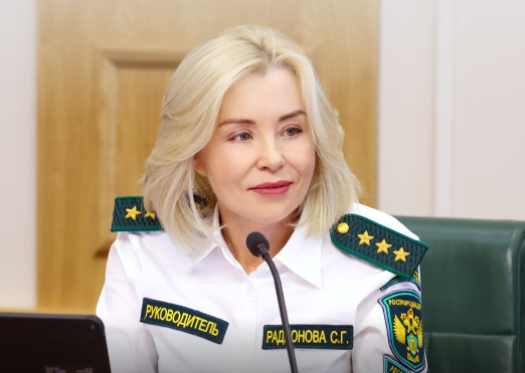 «Мародёры!»: глава Росприроднадзора в шоке от дорожных рабочих в Геленджике