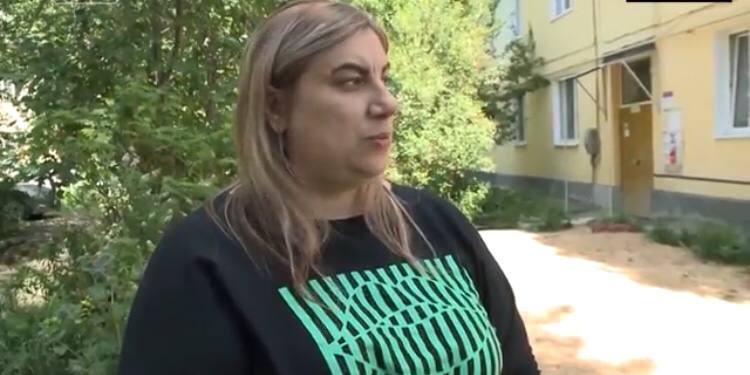 «Избила до смерти и бросила тело в гараже?» В Екатеринбурге опекун издевалась над шестилетним мальчиком, опека не знала о том, что ребёнок умер полгода назад