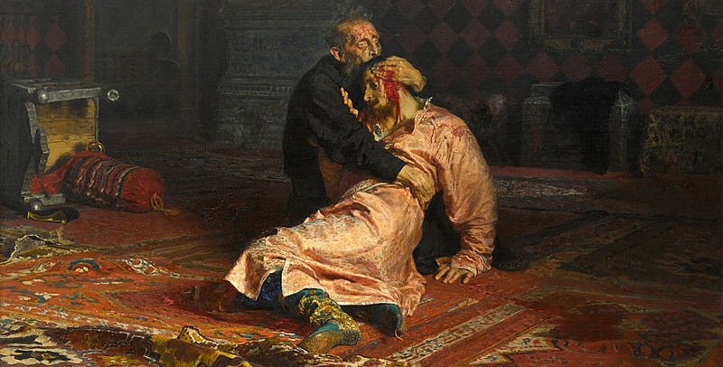 «Жестокость порождает жестокость»: на Кубани пенсионер убил родного сына в ходе словесной перепалки 