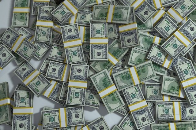 «Олигархи богатеют»: кубанские долларовые миллиардеры Галицкий, Дерипаска, Касперский и Шишкарев вошли в список богатейших людей мира