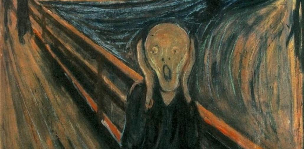 «Куда нам обращаться и что дальше делать?» На Кубани психически больной мужчина терроризирует жителей многоэтажки, а правоохранители бездействуют – ВИДЕО