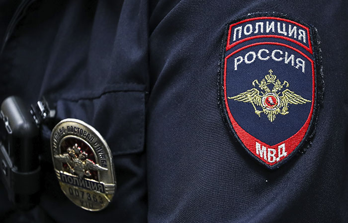 «Как похорошела Москва!» Педерасты-грабители из Средней Азии собрали банду и насиловали своих жертв