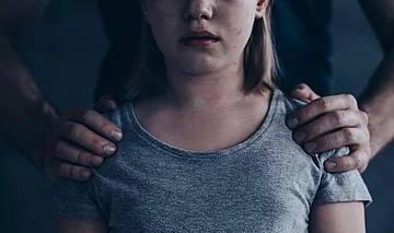 В Анапе начался суд над педофилом, который развратил 11-летнюю девочку
