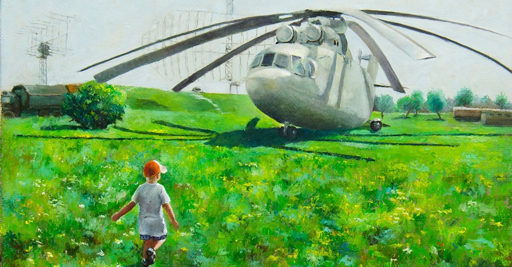 В Геленджике борются за жизнь 10-летнего мальчика, который едва не утонул в новогоднюю ночь