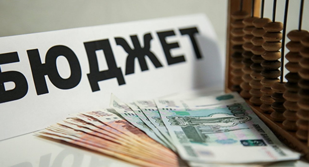 «Посчитали - прослезились!» В Краснодаре подводят итоги экономического развития в 2022 году