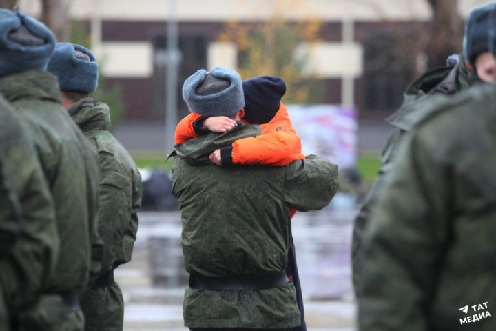 Ксения Собчак потребовала от губернатора Кубани вернуть мобилизованного отца ребенка-инвалида