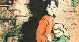 «Хотела оградить от «жестокого мира»: в Челябинской области мать 11 лет не выпускала детей из дома и сурово наказывала