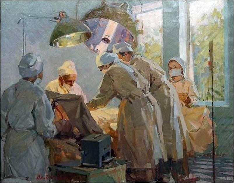 В Краснодарском крае за последние сутки выявили 1629 случаев COVID-19