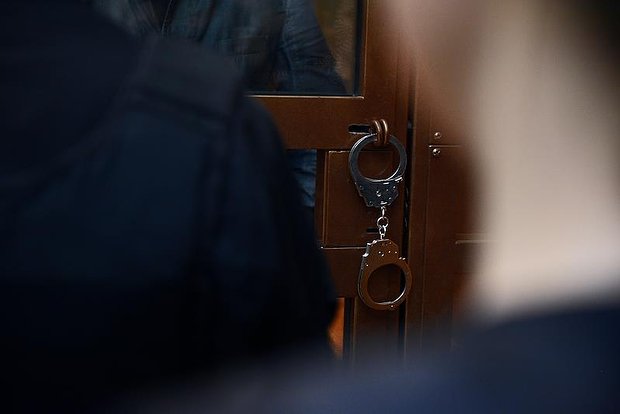 «Кубанская зрада»: в Краснодарском крае осудили бывшего сотрудника Министерства природных ресурсов, который передавал данные иностранной разведке