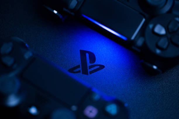 «Ограбление по-игромански»: в Краснодаре девушка украла PlayStation в магазине электроники