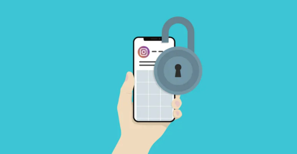 Депутаты партии «Новые Люди» призывают разблокировать Instagram*