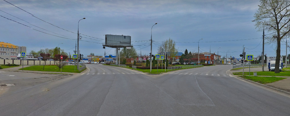 «Не опять, а снова!» В Краснодаре опубликовали список земельных участков, которые подлежат изъятию для муниципальных нужд