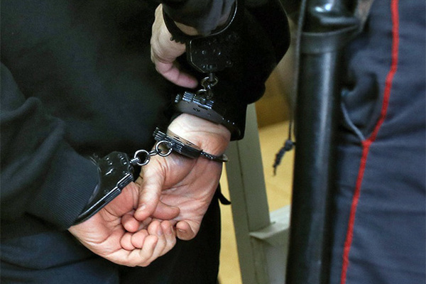 На Кубани будут судить мужчину за убийство сожительницы и её внучки